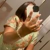 its_h.e.r29