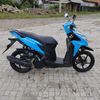 farhanmaf77