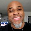 williedavis6670