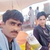amirmusafar11