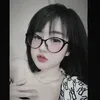khunglongmini11