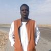 wasamarahman