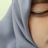 irafahira442