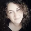 mainka86