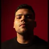 luizvictor.23