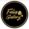 foliagallery