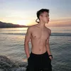 Thiều Quang Huỳnh 🐍
