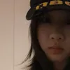 r.woi19