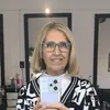 Patricia Daniela