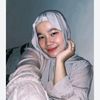 nadirah_rz19