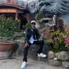 vinhblack97
