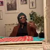 dammydaas_