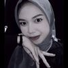 wullaaaan19