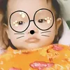 marlonmarquezcast