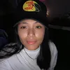 thelifeofaster