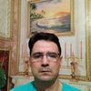 user54317496721652