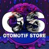 otomotif store