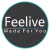 Feelive Smart Appliances