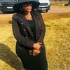 nicky_mphanya