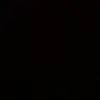 thanhliem858