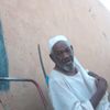 hassanahmed9235