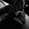 delightfulpoisonn
