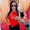 cosmaribeiro705