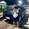 mr.mendho_official