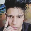 jairobiancalani89