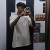 htut0071
