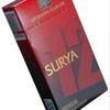 suryya12