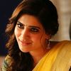 k.kumari.01
