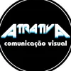 atrativacom.visual