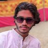 hira_1.4.3