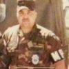 1stdrillsgt