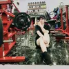 black_heart_1207