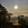 h.anh.tuan3