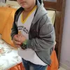 dededias772