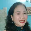 nguynloananh6