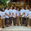 aprilyanti_27