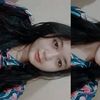 oktaviaade