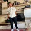 erwin9rtiz_py