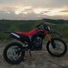 alfi_ramadhani09