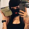 karolsuarez280