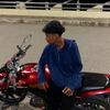 wawan.syah05
