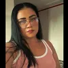 cristianemuniz668