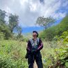 ustad_013
