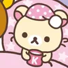 thuw__103