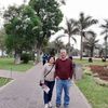 anto_nia255