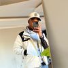 gentleman_kev